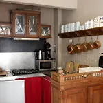 Vakantiehuis Paul Blankenberge