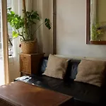 Vakantiehuis Paul