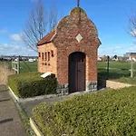 Feriehus Paul