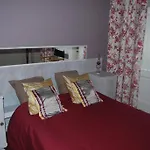 Vakantiehuis Paul