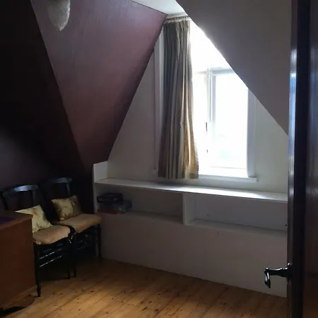 Paul Hébergement de vacances *